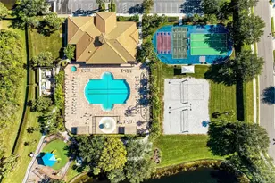 8772 Stone Harbour Loop, Bradenton, FL 34212 - Photo 61