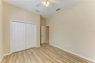 8772 Stone Harbour Loop, Bradenton, FL 34212 - Photo 37