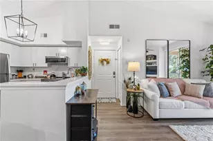 4110 Central Sarasota Pkwy, Sarasota, FL 34238 - Photo 5