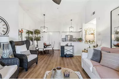 4110 Central Sarasota Parkway #134, Sarasota, FL 34238 - Photo 7