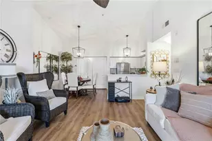 4110 Central Sarasota Pkwy, Sarasota, FL 34238 - Photo 7