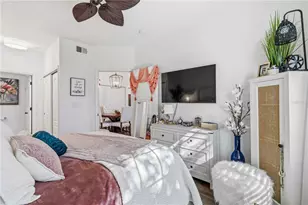 4110 Central Sarasota Pkwy, Sarasota, FL 34238 - Photo 21