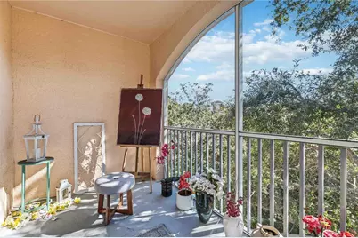 4110 Central Sarasota Parkway #134, Sarasota, FL 34238 - Photo 25