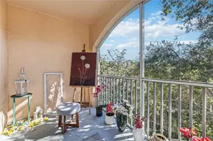 4110 Central Sarasota Pkwy, Sarasota, FL 34238 - Photo 25