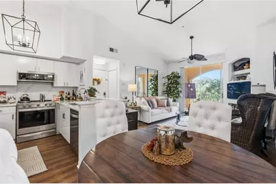 4110 Central Sarasota Parkway #134, Sarasota, FL 34238 - Photo 17