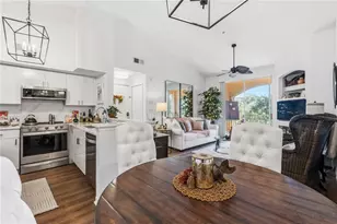 4110 Central Sarasota Pkwy, Sarasota, FL 34238 - Photo 17