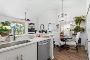 4110 Central Sarasota Pkwy, Sarasota, FL 34238 - Photo 15