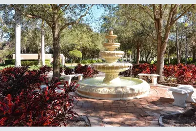 4110 Central Sarasota Parkway #134, Sarasota, FL 34238 - Photo 31