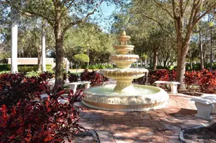 4110 Central Sarasota Pkwy, Sarasota, FL 34238 - Photo 31