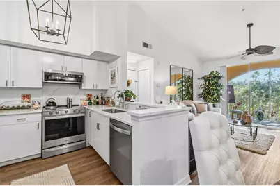 4110 Central Sarasota Parkway #134, Sarasota, FL 34238 - Photo 13