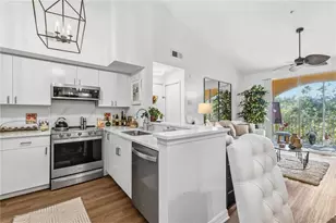 4110 Central Sarasota Pkwy, Sarasota, FL 34238 - Photo 13