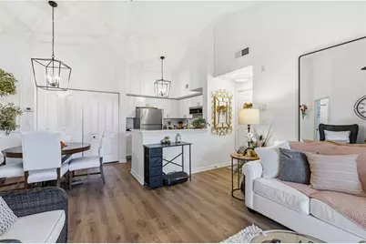 4110 Central Sarasota Parkway #134, Sarasota, FL 34238 - Photo 9