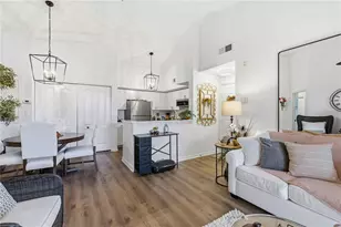 4110 Central Sarasota Pkwy, Sarasota, FL 34238 - Photo 9