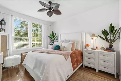 4110 Central Sarasota Parkway #134, Sarasota, FL 34238 - Photo 19