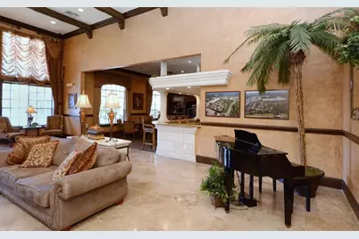 4110 Central Sarasota Parkway #134, Sarasota, FL 34238 - Photo 29