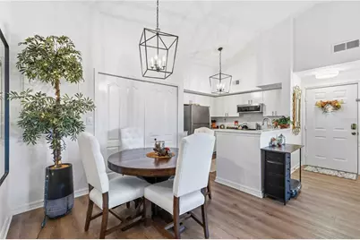 4110 Central Sarasota Parkway #134, Sarasota, FL 34238 - Photo 11