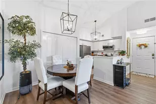 4110 Central Sarasota Pkwy, Sarasota, FL 34238 - Photo 11