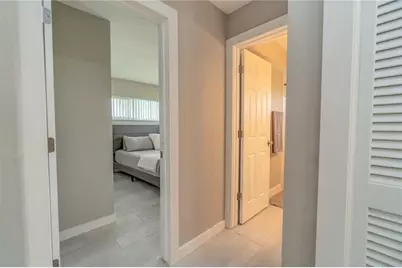 33 Caddy Road, Rotonda West, FL 33947 - Photo 25