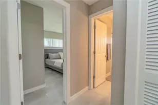 33 Caddy Rd, Rotonda West, FL 33947 - Photo 25