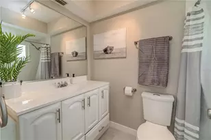 33 Caddy Rd, Rotonda West, FL 33947 - Photo 19