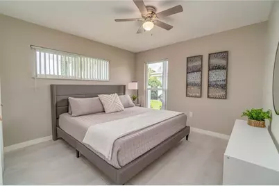 33 Caddy Road, Rotonda West, FL 33947 - Photo 21