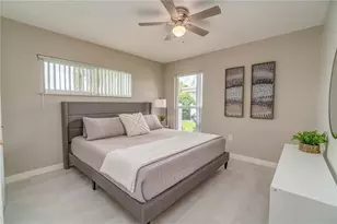 33 Caddy Rd, Rotonda West, FL 33947 - Photo 21