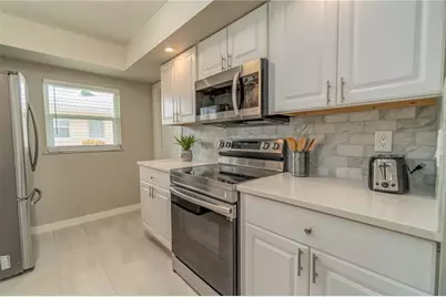 33 Caddy Road, Rotonda West, FL 33947 - Photo 13