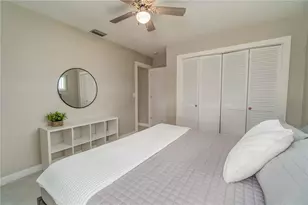 33 Caddy Rd, Rotonda West, FL 33947 - Photo 23