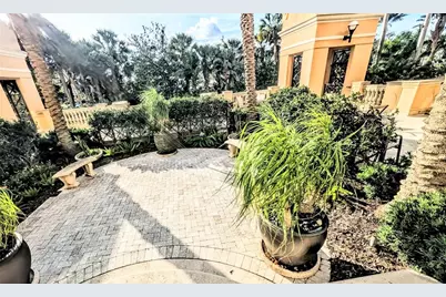 750 N Tamiami Trail #1204, Sarasota, FL 34236 - Photo 23