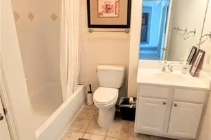 750 N Tamiami Trl, Sarasota, FL 34236 - Photo 13