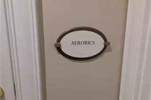 750 N Tamiami Trl, Sarasota, FL 34236 - Photo 33