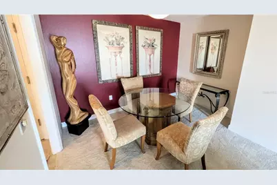 750 N Tamiami Trail #1204, Sarasota, FL 34236 - Photo 3