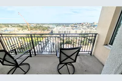 750 N Tamiami Trail #1204, Sarasota, FL 34236 - Photo 15