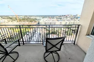 750 N Tamiami Trl, Sarasota, FL 34236 - Photo 15