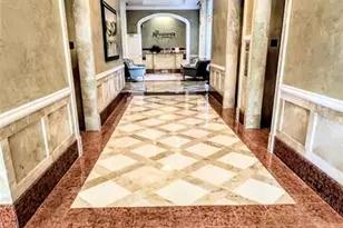 750 N Tamiami Trl, Sarasota, FL 34236 - Photo 27