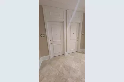 750 N Tamiami Trail #1204, Sarasota, FL 34236 - Photo 35