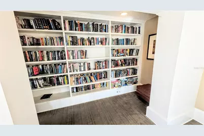 750 N Tamiami Trail #1204, Sarasota, FL 34236 - Photo 29