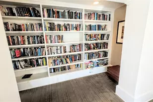 750 N Tamiami Trl, Sarasota, FL 34236 - Photo 29