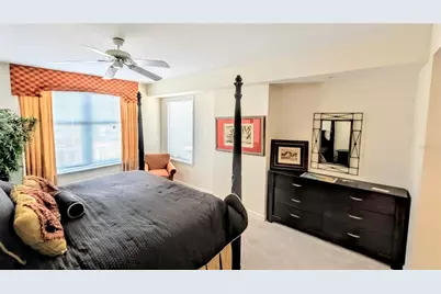 750 N Tamiami Trail #1204, Sarasota, FL 34236 - Photo 7