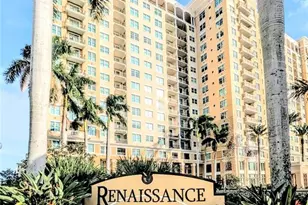 750 N Tamiami Trl, Sarasota, FL 34236 - Photo 1