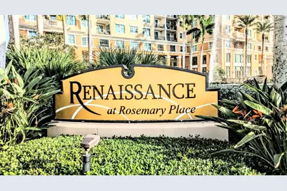 750 N Tamiami Trail #1204, Sarasota, FL 34236 - Photo 37