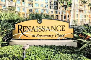 750 N Tamiami Trl, Sarasota, FL 34236 - Photo 37