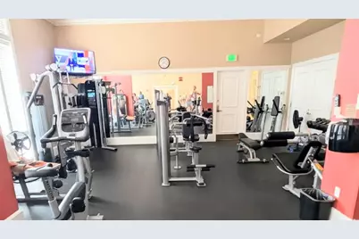 750 N Tamiami Trail #1204, Sarasota, FL 34236 - Photo 21