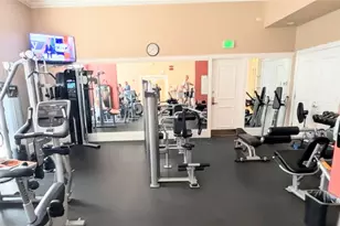 750 N Tamiami Trl, Sarasota, FL 34236 - Photo 21