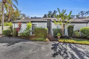 4364 Woodmans Chart, Sarasota, FL 34235 - Photo 3
