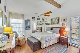 4364 Woodmans Chart, Sarasota, FL 34235 - Photo 29