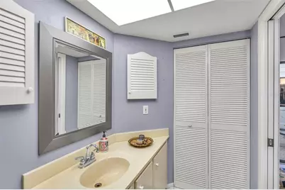 4364 Woodmans Chart #142, Sarasota, FL 34235 - Photo 27