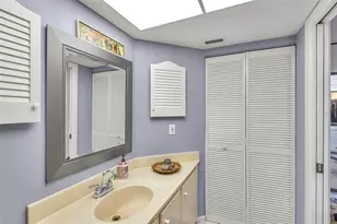 4364 Woodmans Chart, Sarasota, FL 34235 - Photo 27