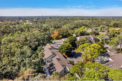 4364 Woodmans Chart #142, Sarasota, FL 34235 - Photo 41