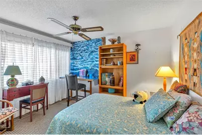 4364 Woodmans Chart #142, Sarasota, FL 34235 - Photo 31